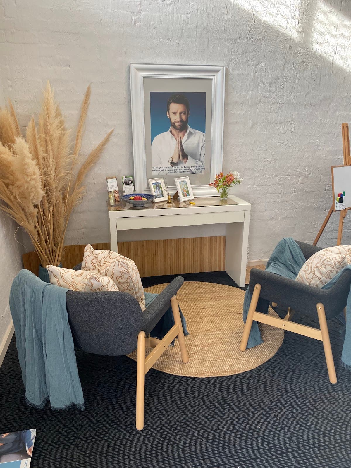 Ringwood Meditation Centre