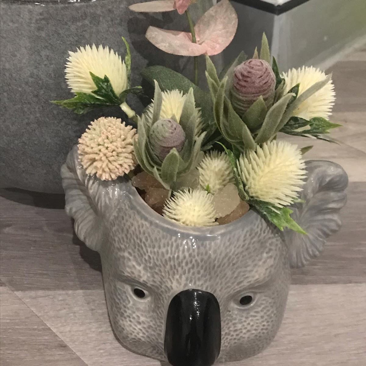 Carry Om Yoga Wynnum-Manly