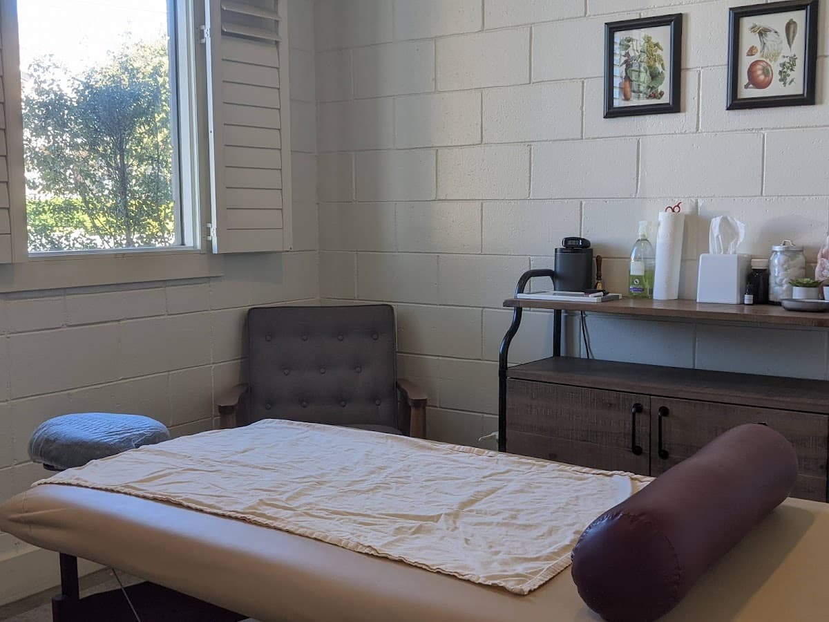 Oasis Healing Functional Medicine & Wellness Center Whittier