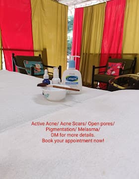 Dr Archana Balgi Dukle Diabetes Reversal Naturally with Ayurveda Dr Archana's clinic Madhavbaug AYURVEDA GOA Margao/ Bhoma