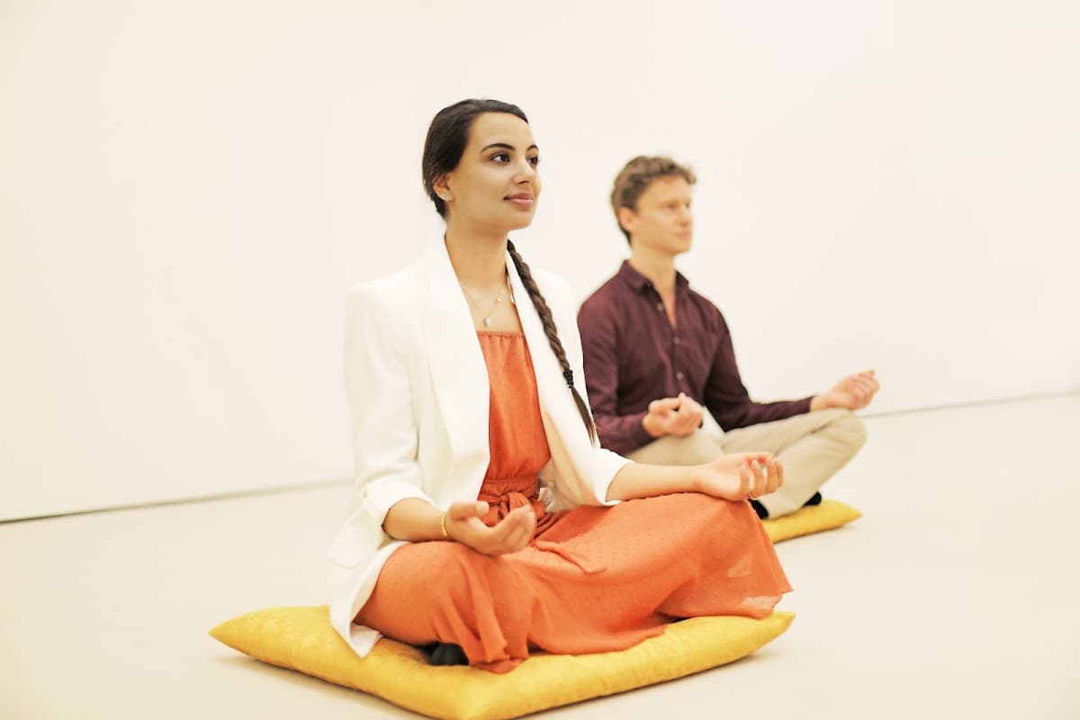 Sun Kyeong Wellness Center