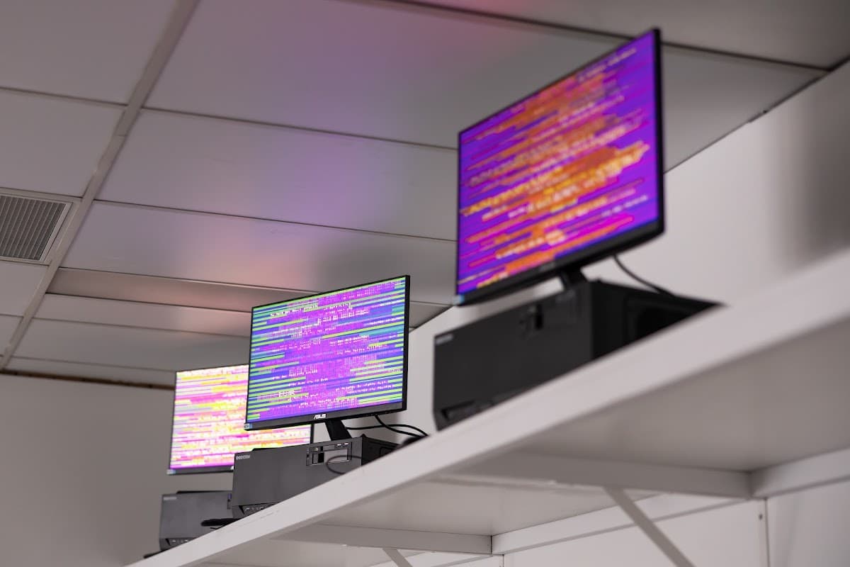 Soulibrium Wellness Centre