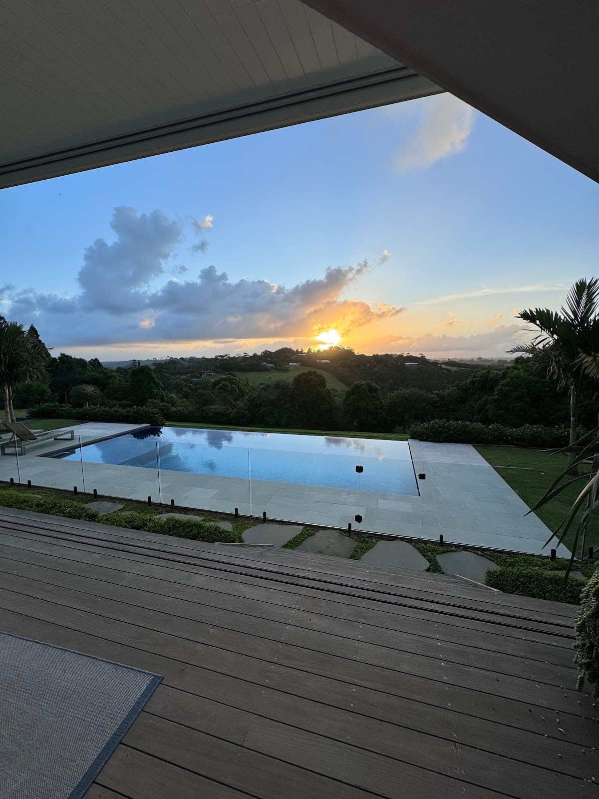 White Lotus Cleansing Retreats 1