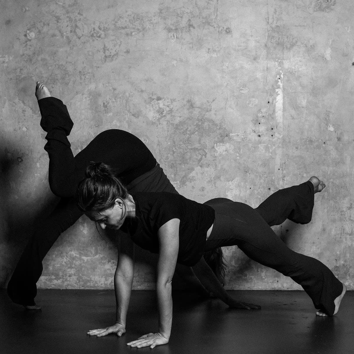 Northern Rivers Pilates