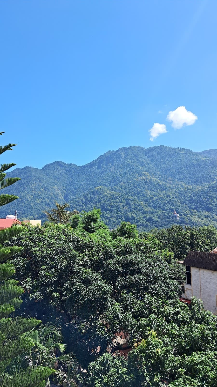 Avyukta Ayurveda Center