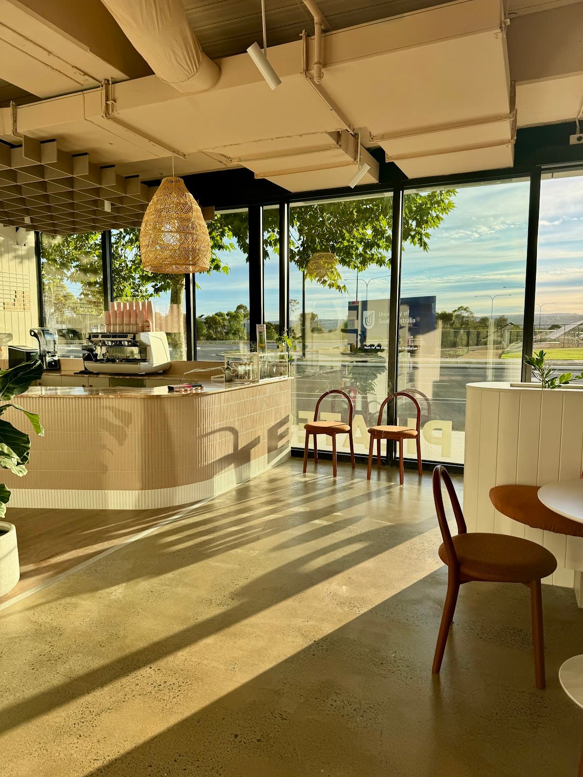 Aleenta Health Club | Pilates, Yoga, Barre Studio (Mawson Lakes)