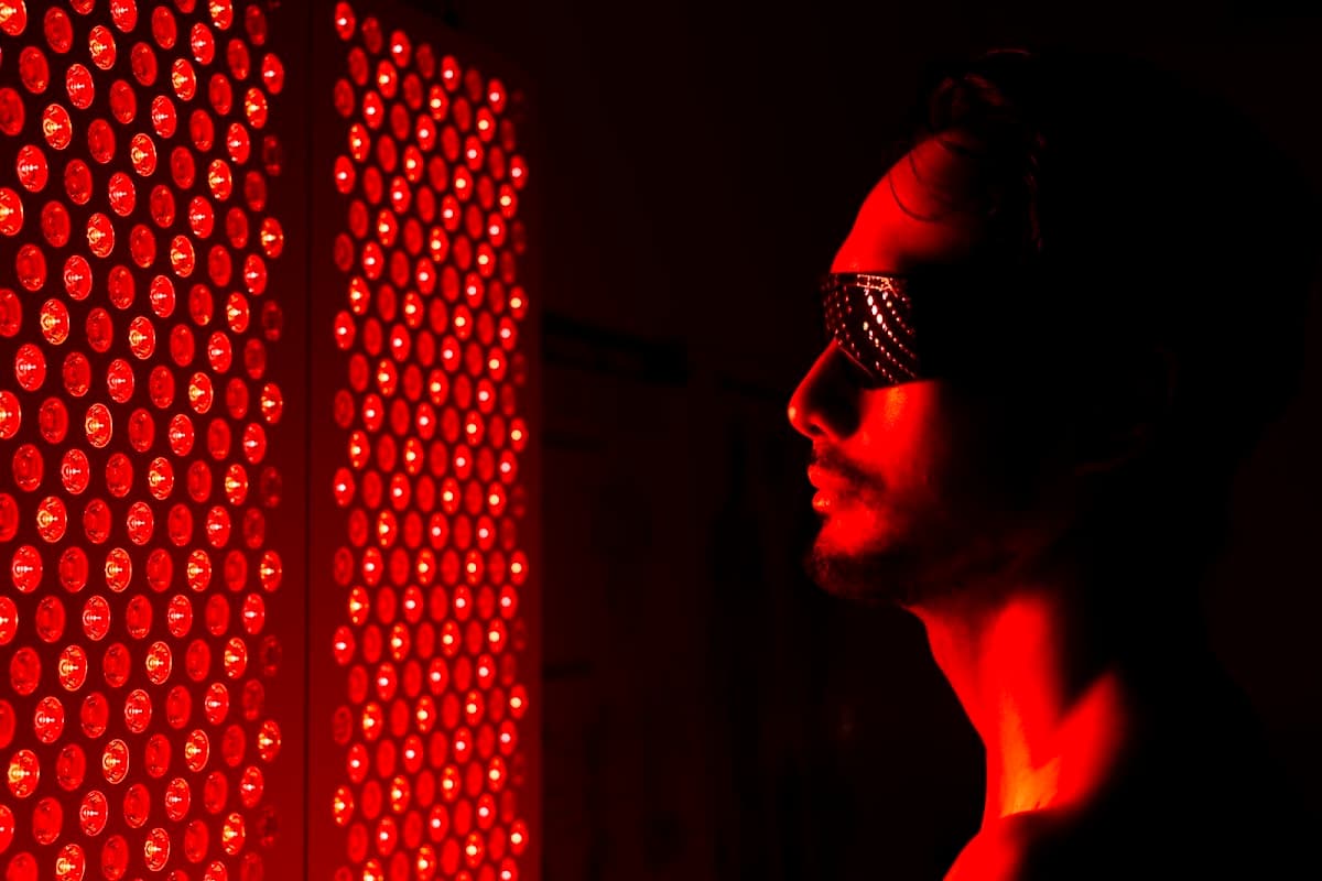 Gian Franco Remedial Massage & Breathwork Adelaide