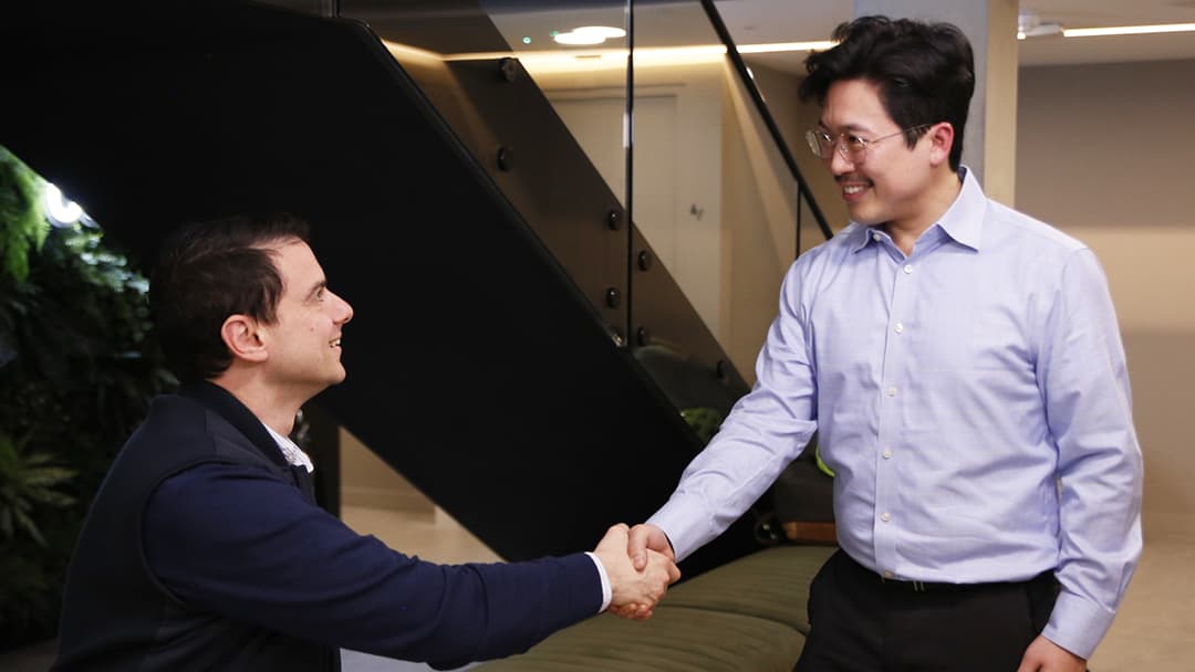 Harvey Young Advanced Holistic Therapy Liverpool Street 1