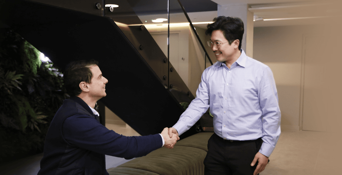 Harvey Young Advanced Holistic Therapy Soho