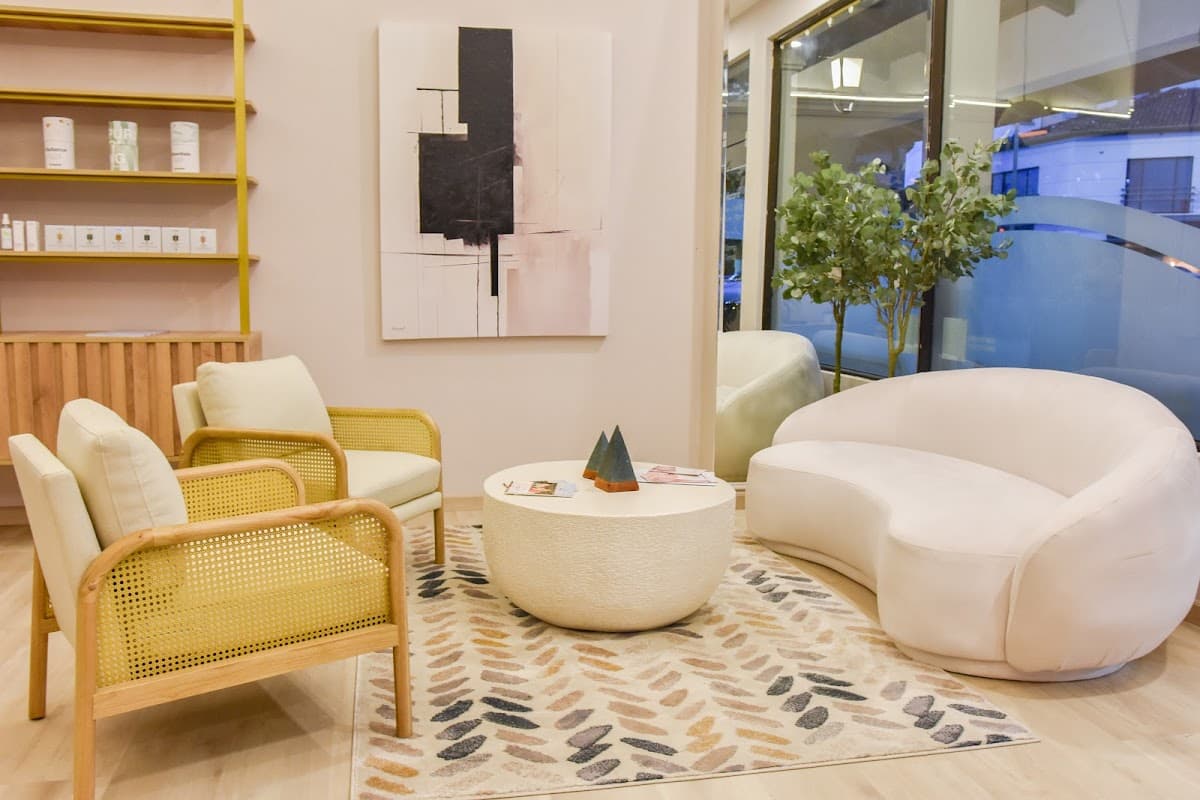 Brisa Medical Spa & Wellness Center