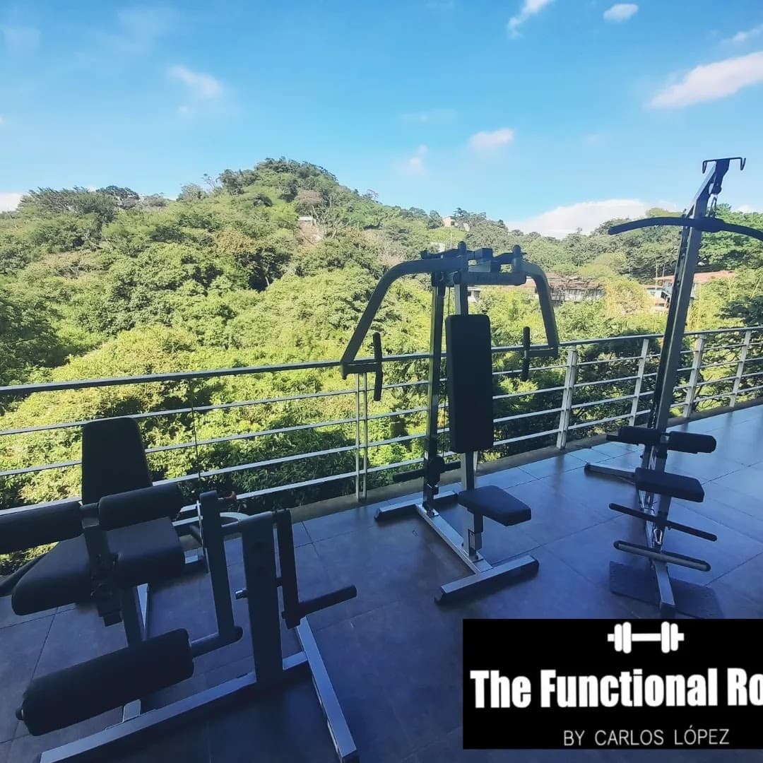 pilates toolbox company