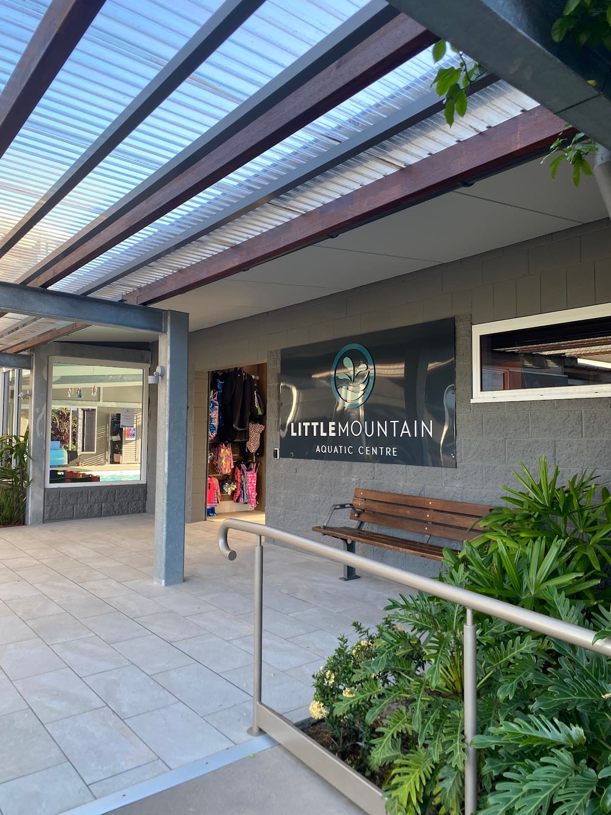 Neta Care Holistic Health Services 1