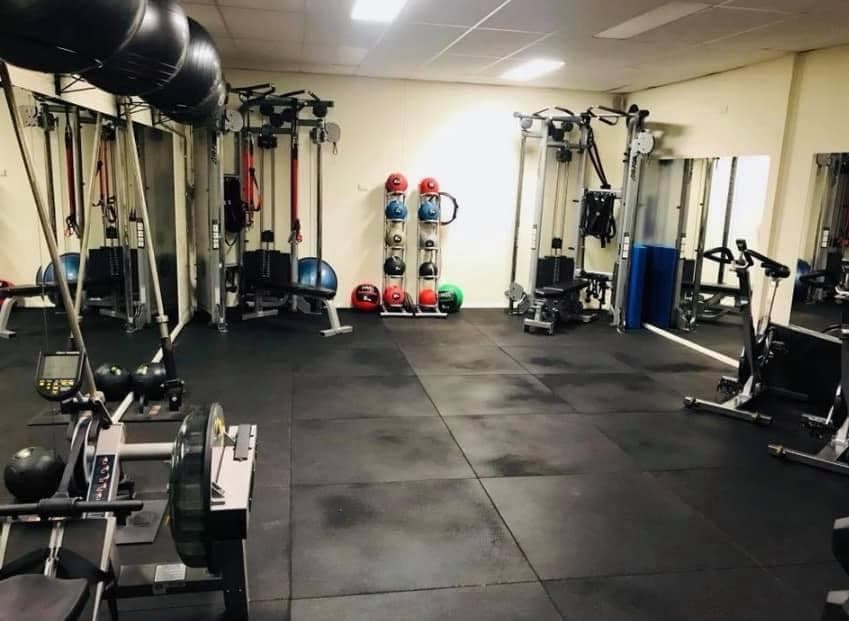 Mount Lawley Wellness