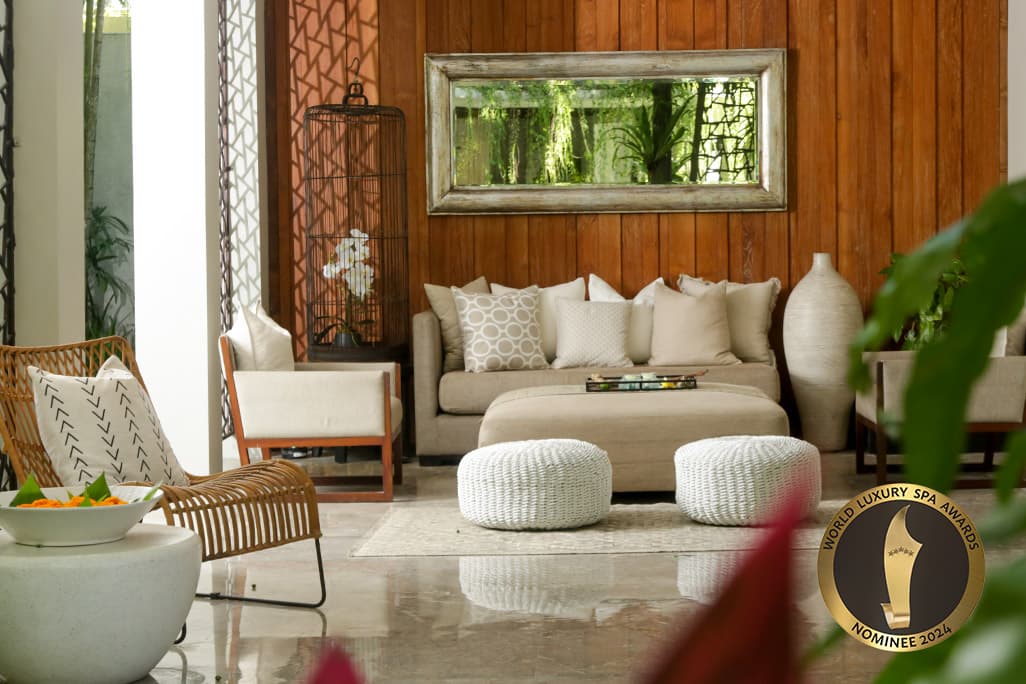 TULA Wellness by The Amala