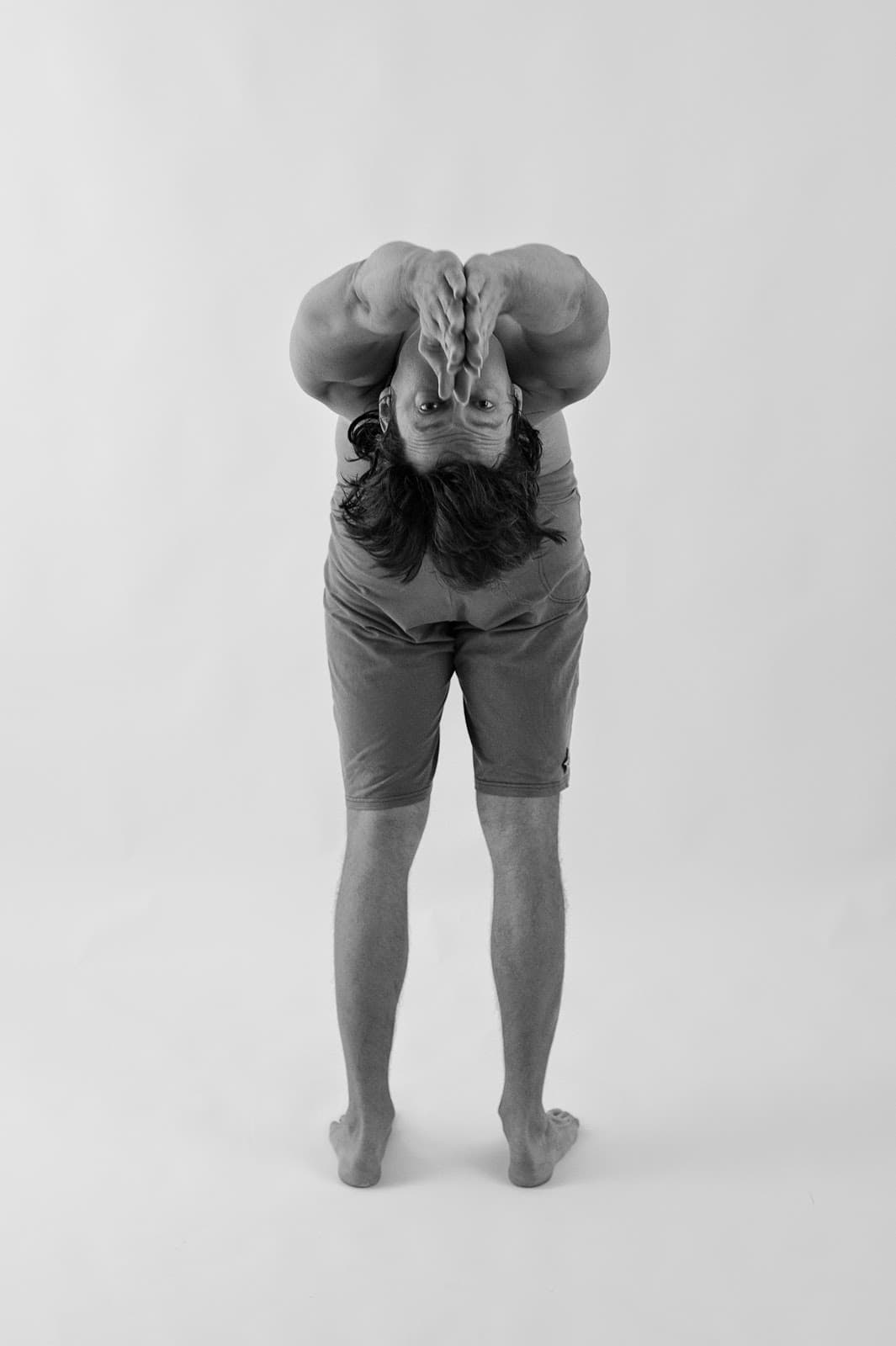 Ashtanga Yoga Berlin