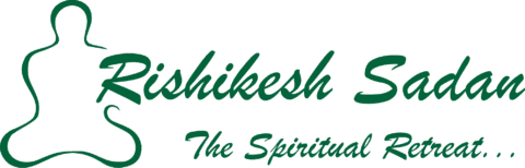 200 Hour Yoga Teacher Training Course