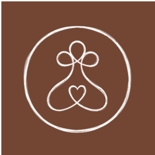 Rossella Forastiero Yoga & Retreats logo