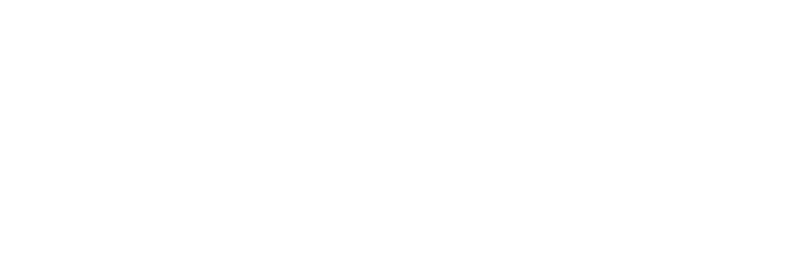 Satori Retreat Australia logo