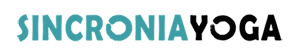 Sincronia Yoga | Sala Sattva logo