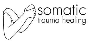 Weekly Trauma Sensitive Yoga Classes 2026