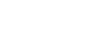 Women's Wellness Center of New York logo