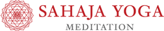 Sahaja Yoga Meditation - NYC logo