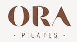 ORA Pilates logo