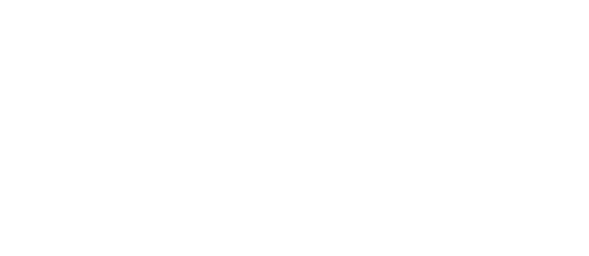 Ofrenda Yoga Studio logo
