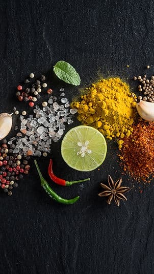 Online Yin Yoga Teacher Training 1