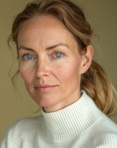 15-Day Menopause Reset Program 1