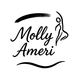 Molly Ameri Art and Wellness