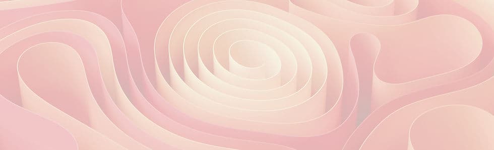 Group Pilates & Gyrotonic Classes 1