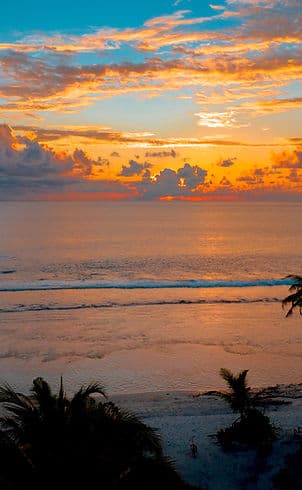 Acro Yoga Teacher Training 1