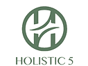Holistic Medical Forest Hills logo