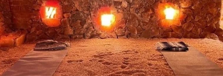 Reiki Certification Level 1 & Level 2 1