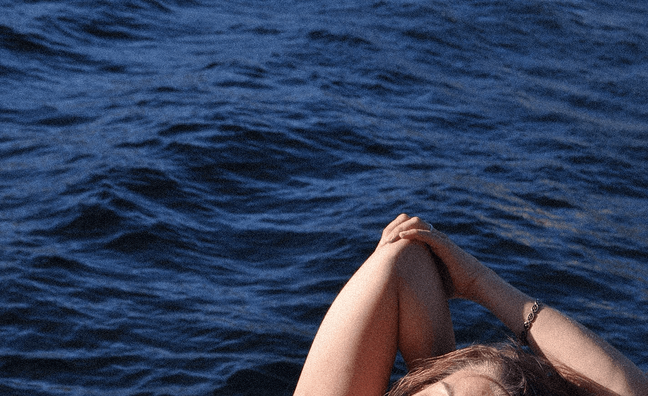 Fig Yoga Club - Yoga Marseille logo