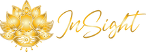 Insight Yoga and Meditation logo