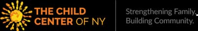 The Child Center of NY | Cohen Family Wellness Center logo