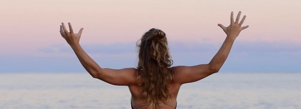 Pranacore Immersion + Teacher Training 1