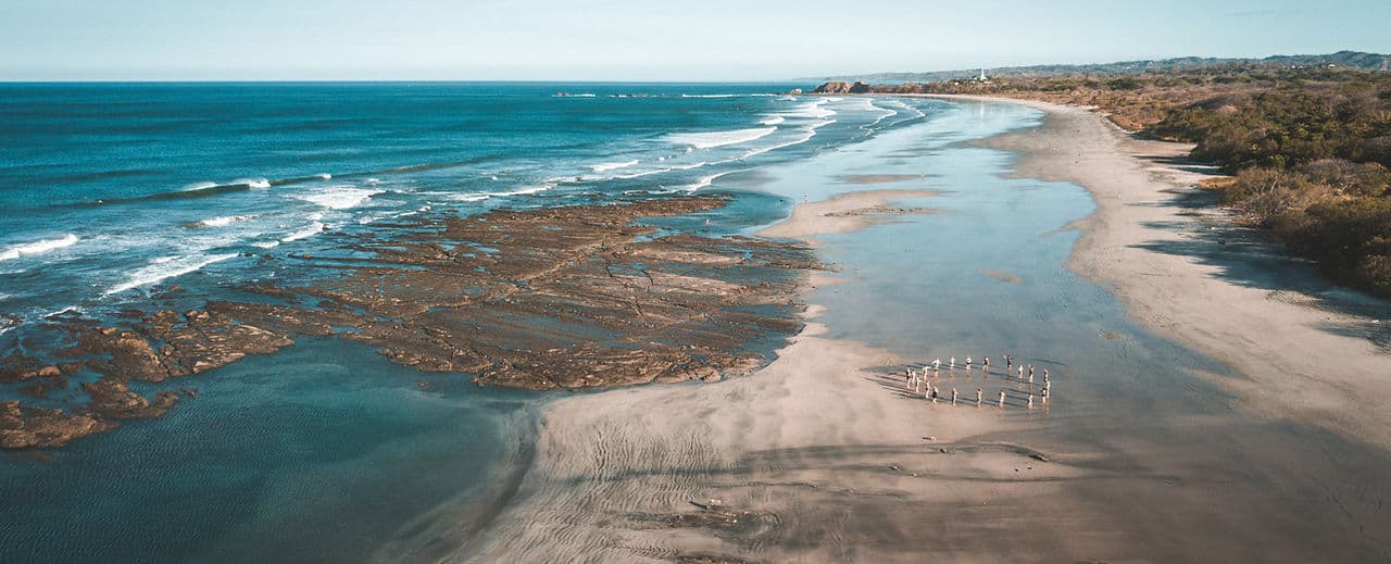 200-Hour Yoga Teacher Training 1