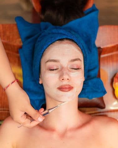 PUNARJANI: Post-COVID Recovery Program 1