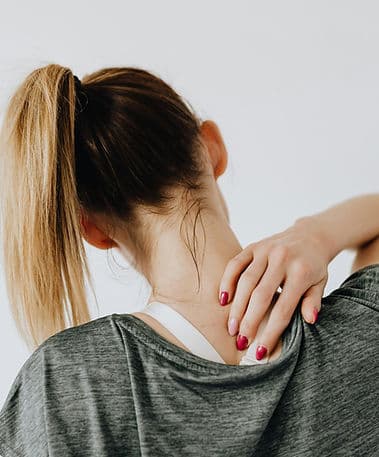 Inflammation and Pain Relief Program 1