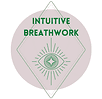 Intuitive Breathwork UK logo