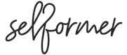 Selformer Pilates (Williamsburg) logo