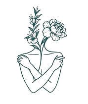 Mi Vida Yoga Retreats Tulum (Office) logo