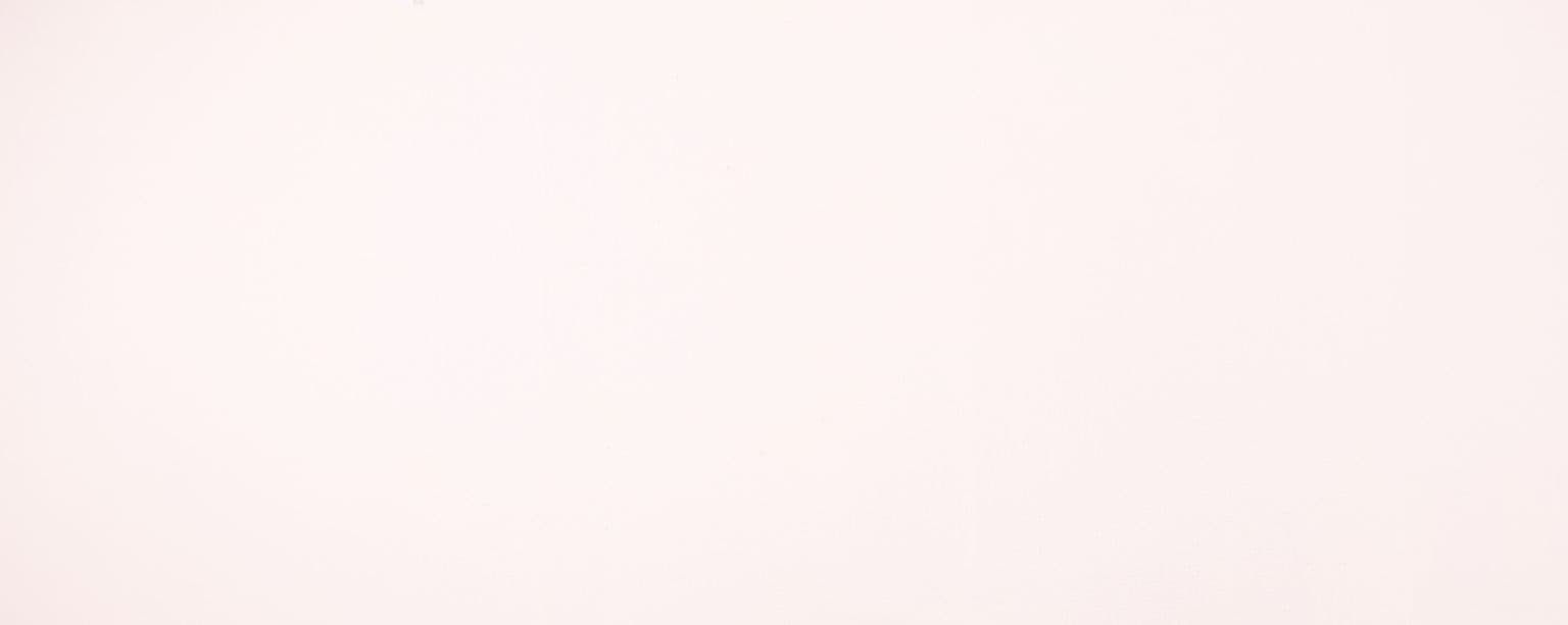 Online & In-Person Guided Meditation Classes 1