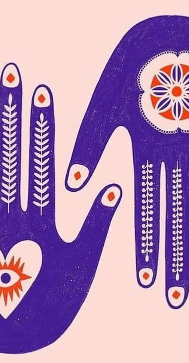 FREE Workshop & Information Evening - 50hr Restorative Yoga Teacher Training