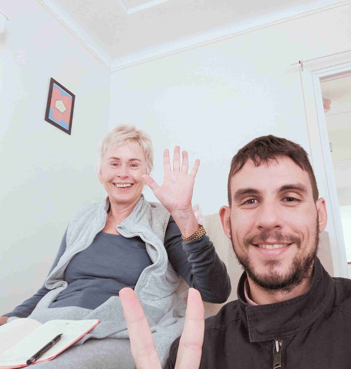 Meditation Membership - Longer 6 Month 1