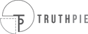 TruthPie Wellness - Bermondsey logo