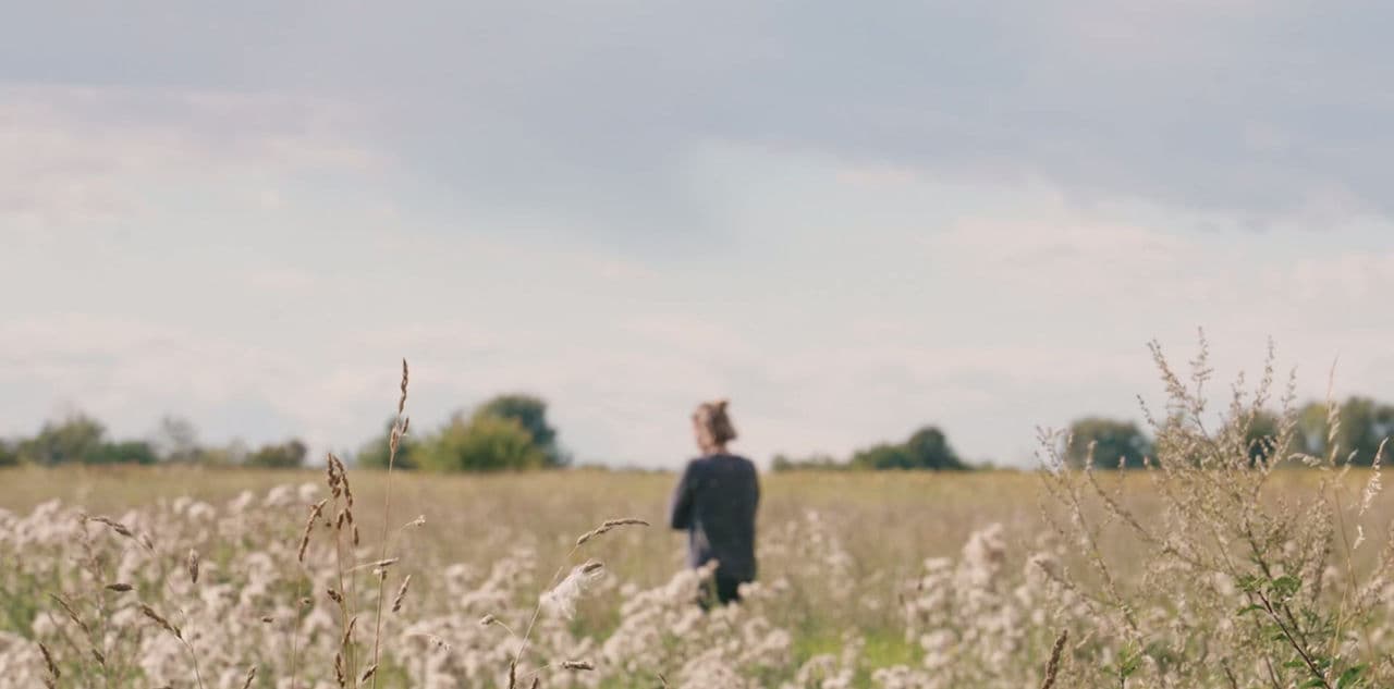 Reconnect Summer Retreat